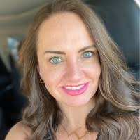 Jeff Cardinal Email & Phone Number