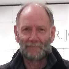 Dave Fraser Decorating