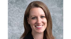 Paul Radovich's Instagram, Twitter & Facebook