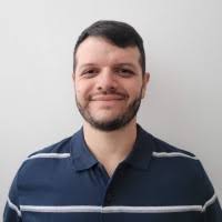 100+ "Lione" profiles