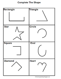 Pin On Isaac Writing