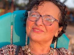 Fundraiser for Amber Slaven by Chris Kizer : Amber Slaven's GoFundMe