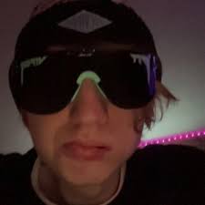 Download Chants. album songs: Cain & Abel