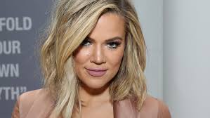See more ideas about khloe kardashian, khloe, kardashian. Betrogene Khloe Kardashian Die Wehen Haben Fruhzeitig Eingesetzt