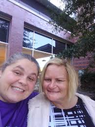 Taylor Peters Jr. .11..4..16..R.I.P..