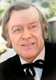 Victor French's notable roles in Little House