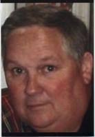 Tommie Jones Obituary (1951