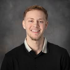 Cullen Boyer's Instagram, Twitter & Facebook