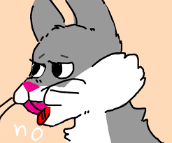 With mel blanc, june foray, jim backus, bea benaderet. Bugs Bunny No Drawception