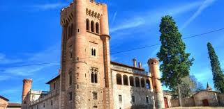 We did not find results for: El Futuro Incierto De Un Castillo De Sabadell Que Quedo A Medias Tras Una Apuesta