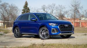 Image result for Galaxy Blue 2021 Audi