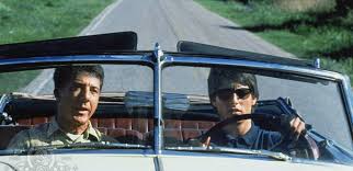One of the main characters in the movie is autistic, and the song references several of… Rain Man Film Review Spirituality Practice