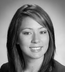 make fragrance your holiday star!