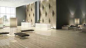 Whether you want to refinish an uneven basement floor, or replace or add new flooring on top of an existing concrete floor somewhere in your home, you most likely will need to level the concrete floor. What Should We Do Before Install Tiles On A Concrete Basement Floor Barana Tiles
