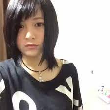 ramuのアへ顔めっちゃいいwwwww