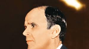 William Marrion Branham