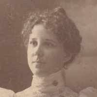 Anna Barbara Doerr (1879–1947)