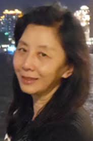 MechanoBiology Laboratory