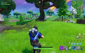 The androidthunkjava_fortnite_checklocalizationa method checks if the device this is an apk with only the device check disabled. Fortnite Download For Pc Highly Compressed Hdpcgames