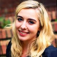 80+ "Heather Browne" profiles