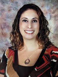 Staff Directory — St Justin Catholic School