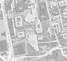 10th European Feminist Research Conference BOOK OF ABSTRACTS