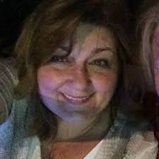 Riley Riggs (rriggs)