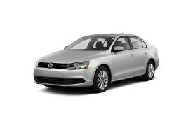 Image result for Reflex Silver 2011 Jetta