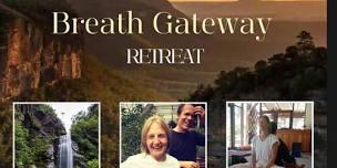 The Breath Gateway