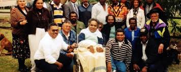 Cherbourg Memory » Search Results » wragge