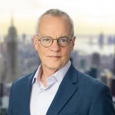 Some personal news: My long and blessed career as a newspaper reporter ends  this week. The Buffalo News has offered me one incredible opportunity after  another, but now it's time for me