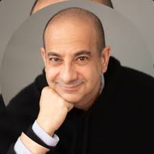 Sarepta Therapeutics: DMD Treatment and Investment Outlook