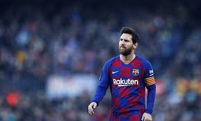 .ليونيل ميسي مع نادي برشلونة.وقال جوردي خلال تصريح له في برنامج التشيرينغيتو التالي: Ù„ÙŠÙˆÙ†ÙŠÙ„ Ù…ÙŠØ³ÙŠ ÙŠØ²ÙˆØ± Ø¯Ø¨ÙŠ ÙÙŠ Ø®Ø¶Ù… Ø£Ø²Ù…Ø§Øª Ø¨Ø±Ø´Ù„ÙˆÙ†Ø© Ø¨ÙˆØ§Ø¨Ø© Ø¯ÙˆØª ÙƒÙˆÙ…