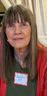 Interest Groups ~ Worthington Women's Club