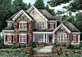 3:36 meritage homes 13 670 просмотров. Mcfarlin Park Frank Betz Associates Inc Southern Living House Plans
