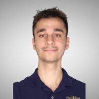 700+ "Eliades" profiles