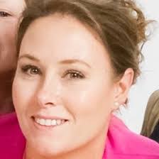 Bianca Jansen's Instagram, Twitter & Facebook