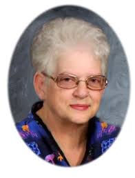 Juanita L Ricks Obituary