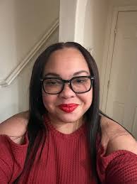 Happy 51st birthday to me! 🙌🏽🙌🏽