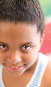 Mary Marcinkowski's Instagram, Twitter & Facebook