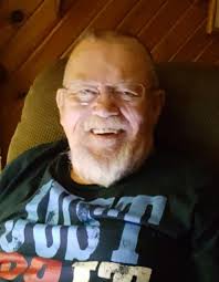 Earl L. Kinard Obituary October 9, 2018