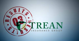 It's a insurance company logo, i designed it for one of my client who has started a car insurance company. Trean Q3 Combined Ratio Dips While Gpw Jumps By 23 News The Insurer