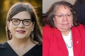 Fall 2020 Newsletter