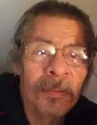 Obituary for Larry Harold Sinclair