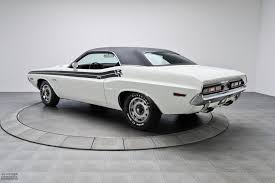 Image result for White 1979 Challenger