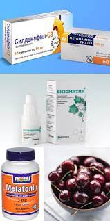 lekarstva dlya ostanovki stareniya organizma food blog food lover healthy eating