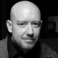 PDF) Monuments to Absence: Cherokee Removal and the Contest over Southern  Memory. By Andrew Denson