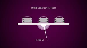 Toyota parts deal is your source for oem toyota parts and accessories. Toyota Lexus Centre Staff Car Scheme Er Video Youtube