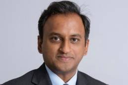 Deborah Heiser, Ph.D.