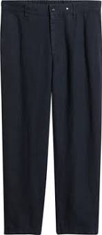 Nordstrom
